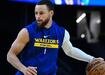 Stephen Curry:''Hala �ampiyonluk pe�indeyim''
