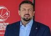 FIBA'dan Hidayet T�rko�lu ile ilgili 'Efsane' vurgulu payla��m