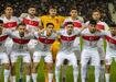 �mit Milli Futbol Tak�m�, Kosova ile �stanbul'da kar��la�acak