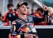 Deniz �nc�, Moto2 �ngiltere Grand Prix'sini 8. s�rada tamamlad�