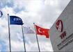 S�per Lig'den �� kul�p ba�kan� ve 10 tak�m, PFDK'ye sevk edildi