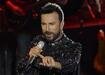 Tarkan'dan dikkat �eken Milli Tak�m payla��m�!