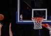 Oklahoma City Thunder, NBA Bat� Konferans� final serisinde 3-2 �ne ge�ti