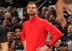 Splitter, Trail Blazers ko�lu�uyla ilgili iddialara a��kl�k getirdi