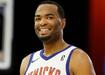 Knicks, T.J. Warren'� G League kadrosuna katt�