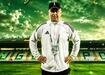 Mu�laspor'da Tolga Ta� ile devam
