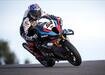 Toprak Razgatl�o�lu �ekya'da piste ��k�yor