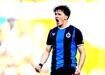 Arsenal, Christos Tzolis'i kadrosun...