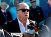 Fatih Terim: 'Barcelona'n�n analizi bende!'