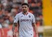 Ozan Tufan'dan A Milli Tak�m a��klamas�