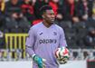 Andre Onana: 'En �nemlisi 3 puan'