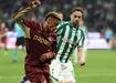 Trabzonspor ile Konyaspor aras�nda 7. kupa randevusu