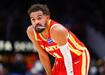 Wizards, Trae Young'�n d�n���n� aceleye getirmeyecek