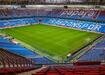 PFDK'dan Trabzonspor'a trib�n cezas�!
