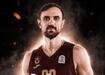 Trabzonspor Basketbol Tak�m�, R�dvan �ncel'i kadrosuna katt�