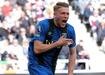 Manchester United'dan Adrien Truffe...