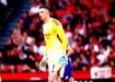 Benfica'da Trubin için karar 40 mil...