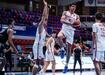 T�rkiye, S�rbistan'a son saniyede kaybetti!