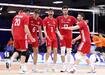 Filenin Efeleri'nin �eyrek final rakibi: Slovenya