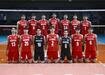U18 Erkek Milliler Avrupa sahnesine ��k�yor
