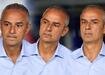 �smail Kartal'dan Galatasaray i�in mesaj