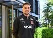 Milli tak�mda Bedirhan B�lb�l �oku