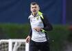 Sergio Concei�ao: 'Kendi sahas�nda �ok daha g��l�'