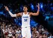 Wemby, Paris Olimpiyatlar�'n�n ard�ndan ilk kez Fransa Milli Tak�m� formas�n� giyecek