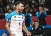Halkbank Erkek Voleybol Tak�m�'nda Volkan D�ne'nin s�zle�mesini uzat�ld�
