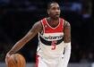 Will Barton, Timberwolves teknik ekibine kat�ld�