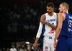 Nikola Jokic'ten Wemby'ye b�y�k �vg�: 'Tarihin en iyisi olabilir'