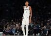 Genel menajerlerin favorisi Spurs, MVP tercihi Wembanyama