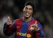 Ronaldinho: 'Ben ne zaman ya�land�m...