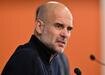 Pep Guardiola: '�ngiliz futboluna a...