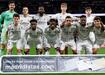 Arda G�ler 11 ba�lad�, Real Madrid ...