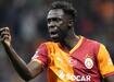 Galatasaray'a k�t� haber: Davinson