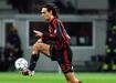Alessandro Nesta, Premier Lig'e gid...