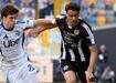 Udinese ile Como gols�z berabere ka...