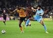 Hull City sahas�nda lider ile puanl...