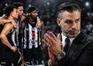 Be�ikta� GA�N, EuroCup'ta ikinci oldu!