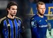 Serie A'da Pisa ve Hellas Verona k�...