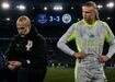 Pep Guardiola: '�ampiyonluk art�k b...