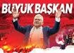 Kayserispor'u kurtaracak liste haz�rland�! Dev isimler birlik oldu