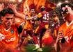 Galatasarayl� y�ld�zdan Bertu� Y�ld�r�m'a transfer �a�r�s�