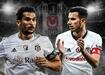 O�uzhan �zyakup: ''Necip olsayd� Konyaspor'a elenmezdik''