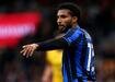 Manchester United'dan 45 milyon eur...