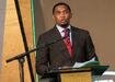 Samuel Eto'o 21 y�l sonra hukuk m�c...