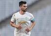 Alia�a FK, U�ur Adem Gezer'i istiyor