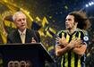 Aziz Y�ld�r�m, Frans�z y�ld�z Guendouzi i�in karar�n� verdi