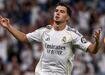 Real Madrid'in y�ld�z� Fenerbah�e'ye: Brahim Diaz